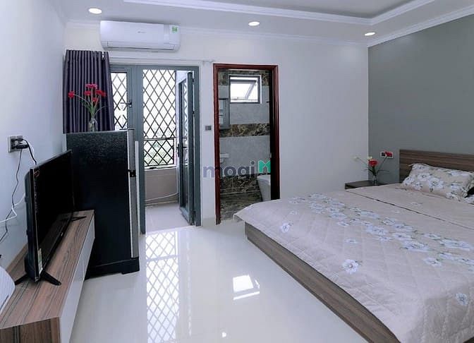 Hình ảnh Cho thuê Trang Chủ MB66.COM / Đăng Ký Tặng 66K full nội thất ở Tân Bình ❤️🎉