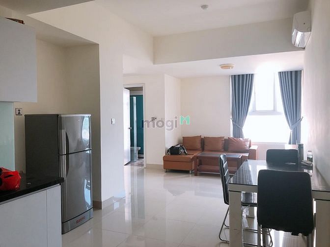 Hình ảnh Cho thuê Trang Chủ MB66.COM / Đăng Ký Tặng 66K The Park Residence chỉ 7TR