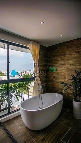 Hình ảnh Siêu Trang Chủ MB66.COM / Đăng Ký Tặng 66K Quận 2. Full nội thất 1-2 phòng ngủ + penhouse