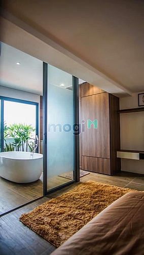 Hình ảnh Siêu Trang Chủ MB66.COM / Đăng Ký Tặng 66K Quận 2. Full nội thất 1-2 phòng ngủ + penhouse
