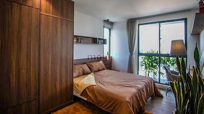 Hình ảnh Siêu Trang Chủ MB66.COM / Đăng Ký Tặng 66K Quận 2. Full nội thất 1-2 phòng ngủ + penhouse