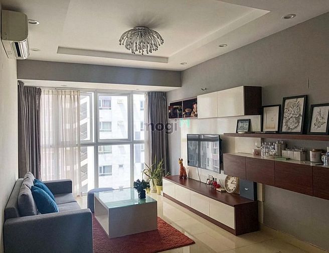 Hình ảnh Cho thuê Trang Chủ MB66.COM / Đăng Ký Tặng 66K nôi thât đep giá chỉ 10tr.