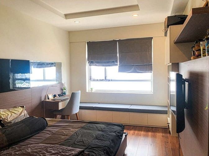 Hình ảnh Cho thuê Trang Chủ MB66.COM / Đăng Ký Tặng 66K nôi thât đep giá chỉ 10tr.