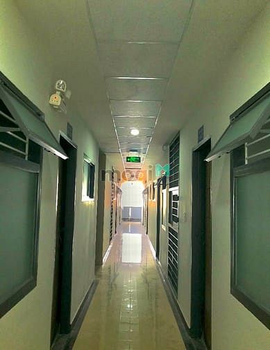 Hình ảnh Cho thuê Trang Chủ MB66.COM / Đăng Ký Tặng 66K mini giá rẻ Q Bình Tân