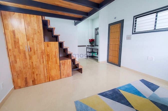 Hình ảnh Cho thuê Trang Chủ MB66.COM / Đăng Ký Tặng 66K mini giá rẻ Q Bình Tân