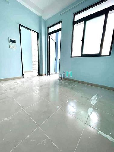Hình ảnh Studio có máy lạnh mới xây gần Gigamall