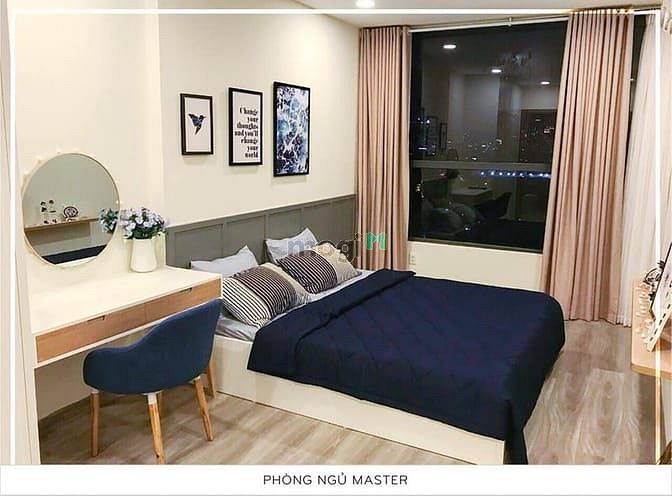 Hình ảnh ⭐️⭐️Cho thuê Trang Chủ MB66.COM / Đăng Ký Tặng 66K Riva Park quận 4