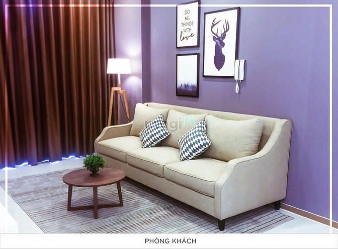 Hình ảnh ⭐️⭐️Cho thuê Trang Chủ MB66.COM / Đăng Ký Tặng 66K Riva Park quận 4