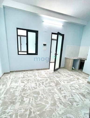 Hình ảnh Studio có máy lạnh mới xây gần Gigamall