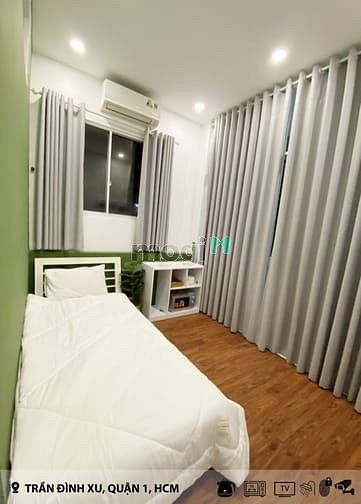 Hình ảnh ⚡️Mb6623 nạp rút nhanh chóng Studio với cửa sổ rộng cực Chill, Full NT từ A tới Á luôn ⚡️