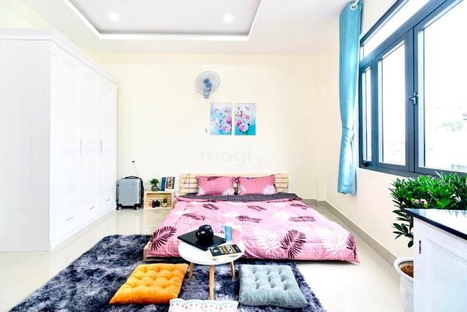 Hình ảnh ⚡️Mb6623 nạp rút nhanh chóng Studio với cửa sổ rộng cực Chill, Full NT từ A tới Á luôn ⚡️