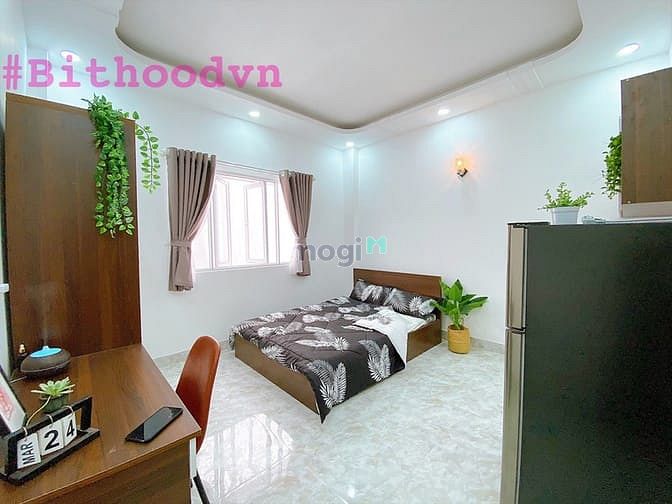 Hình ảnh ⚡️Mb6623 nạp rút nhanh chóng Studio với cửa sổ rộng cực Chill, Full NT từ A tới Á luôn ⚡️