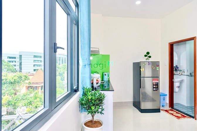 Hình ảnh ⚡️Mb6623 nạp rút nhanh chóng Studio với cửa sổ rộng cực Chill, Full NT từ A tới Á luôn ⚡️