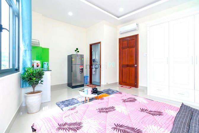 Hình ảnh ⚡️Mb6623 nạp rút nhanh chóng Studio với cửa sổ rộng cực Chill, Full NT từ A tới Á luôn ⚡️