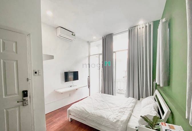 Hình ảnh ⚡️Mb6623 nạp rút nhanh chóng Studio với cửa sổ rộng cực Chill, Full NT từ A tới Á luôn ⚡️