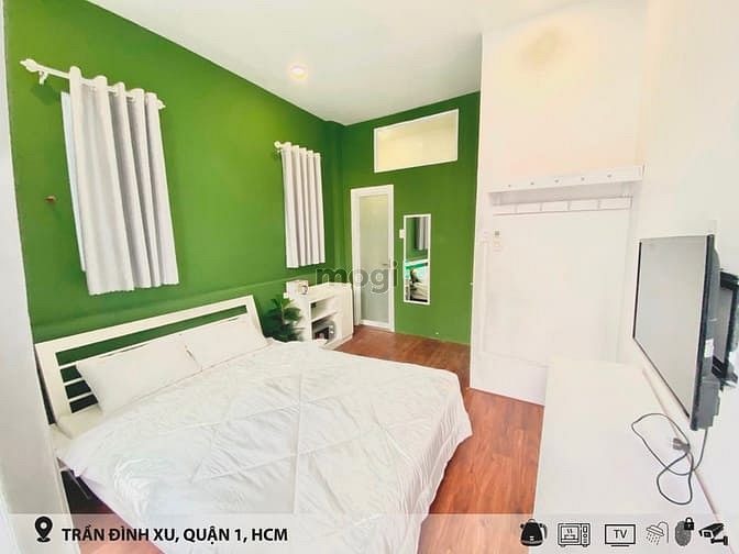 Hình ảnh ⚡️Mb6623 nạp rút nhanh chóng Studio với cửa sổ rộng cực Chill, Full NT từ A tới Á luôn ⚡️