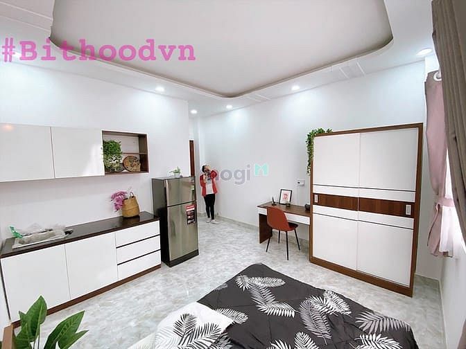 Hình ảnh ⚡️Mb6623 nạp rút nhanh chóng Studio với cửa sổ rộng cực Chill, Full NT từ A tới Á luôn ⚡️
