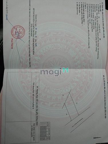 Hình ảnh Bán đất rẻ đường 5m thôn Như Xuân 1 - Vĩnh Phương