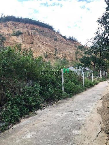 Hình ảnh Bán đất rẻ đường 5m thôn Như Xuân 1 - Vĩnh Phương