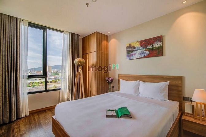 Hình ảnh Mb6623 nạp rút nhanh chóng 3PN có hồ bơi khu An Thượng - C045