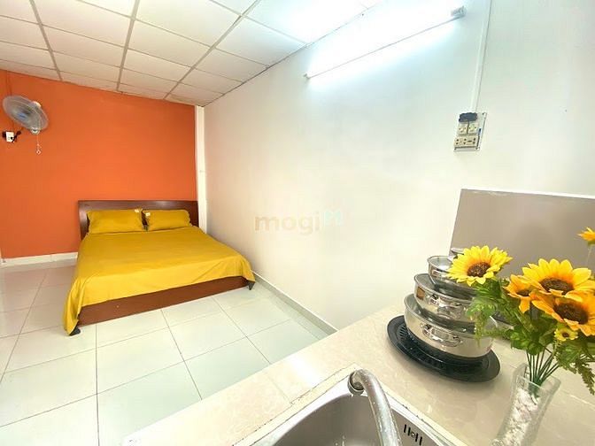 Hình ảnh 🛌 🛌 🛌 Căn Hộ Giá Siêu Rẻ Quận 7 🎈 Phú Mỹ Hưng