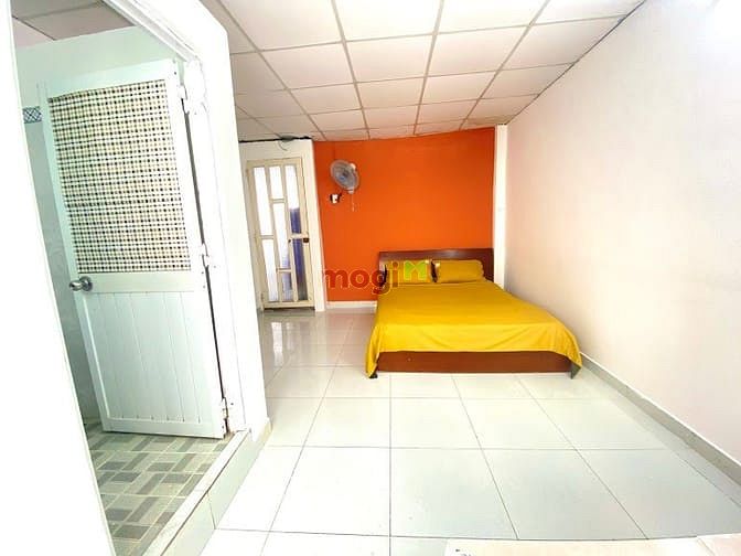 Hình ảnh 🛌 🛌 🛌 Căn Hộ Giá Siêu Rẻ Quận 7 🎈 Phú Mỹ Hưng