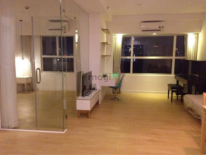 Hình ảnh Cho thuê Trang Chủ MB66.COM / Đăng Ký Tặng 66K Sunrise city North quận 7