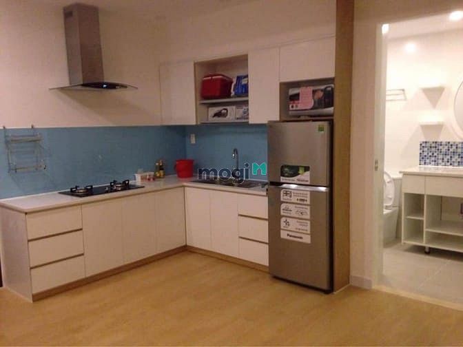 Hình ảnh Cho thuê Trang Chủ MB66.COM / Đăng Ký Tặng 66K Sunrise city North quận 7