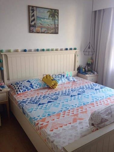 Hình ảnh Cho thuê Trang Chủ MB66.COM / Đăng Ký Tặng 66K Sunrise city North quận 7