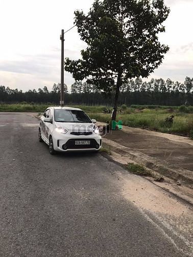 Hình ảnh cần bán gấp 2 căn liền kề bao đẹp