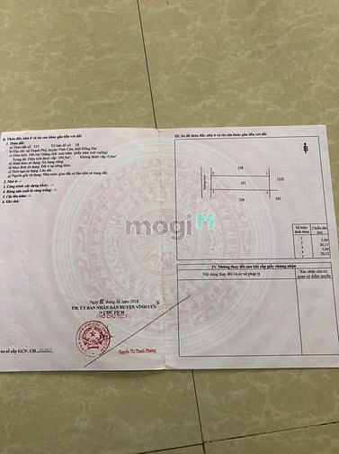 Hình ảnh cần bán gấp 2 căn liền kề bao đẹp