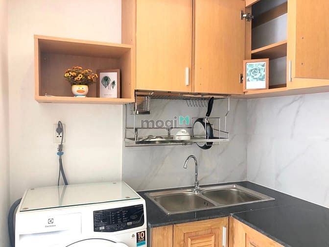 Hình ảnh Phòng cửa sổ lớn, Y HÌNH, Full NT xem là ưng
