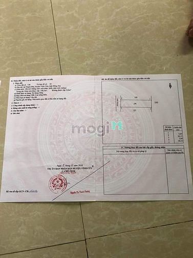 Hình ảnh cần bán gấp 2 căn liền kề bao đẹp