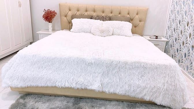 Hình ảnh Mb6623 nạp rút nhanh chóng cao cấp 50m2 ngay trung tâm quận 1
