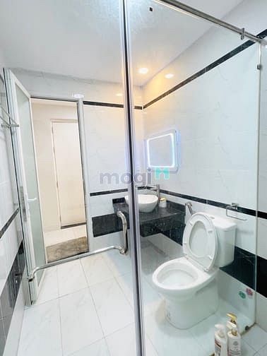 Hình ảnh Mb6623 nạp rút nhanh chóng cao cấp 50m2 ngay trung tâm quận 1