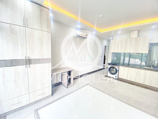 Hình ảnh Mb6623 nạp rút nhanh chóng cao cấp 50m2 ngay trung tâm quận 1