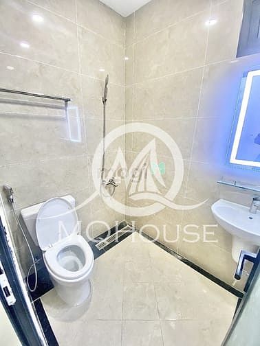 Hình ảnh Mb6623 nạp rút nhanh chóng cao cấp 50m2 ngay trung tâm quận 1