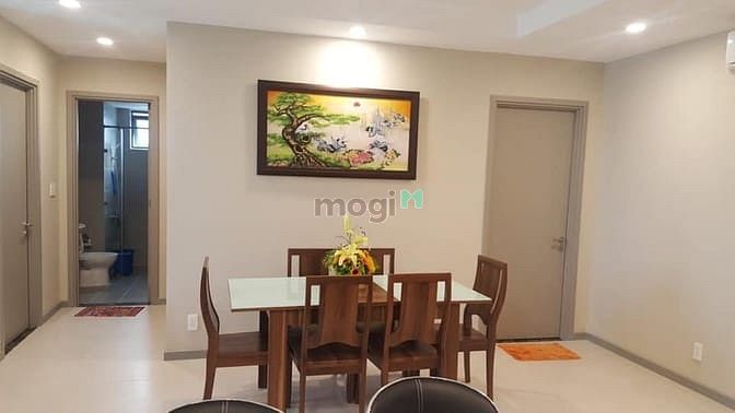 Hình ảnh 🌙Cho thuê Trang Chủ MB66.COM / Đăng Ký Tặng 66K GOLDVIEW🌙 🔹3 Phòng ngủ_2WC_117m2