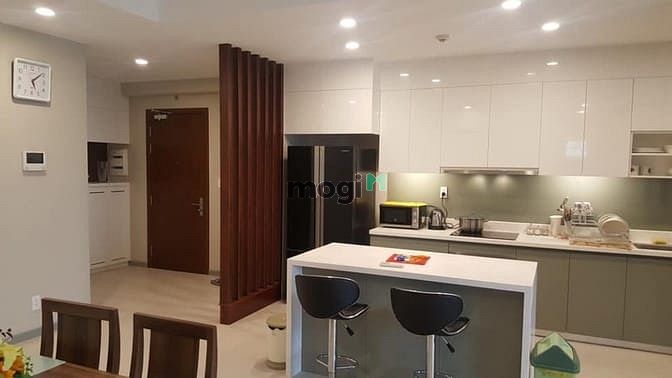 Hình ảnh 🌙Cho thuê Trang Chủ MB66.COM / Đăng Ký Tặng 66K GOLDVIEW🌙 🔹3 Phòng ngủ_2WC_117m2