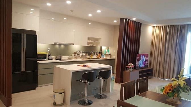 Hình ảnh 🌙Cho thuê Trang Chủ MB66.COM / Đăng Ký Tặng 66K GOLDVIEW🌙 🔹3 Phòng ngủ_2WC_117m2