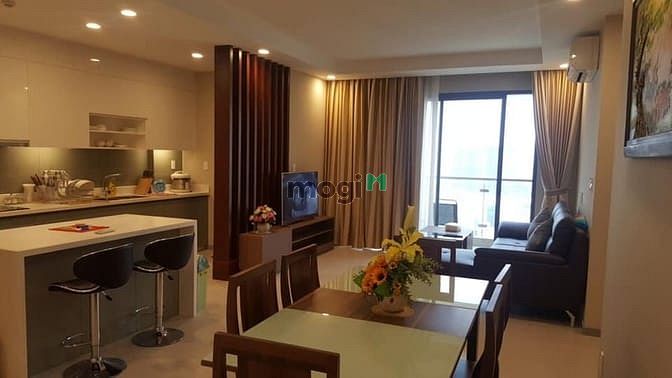 Hình ảnh 🌙Cho thuê Trang Chủ MB66.COM / Đăng Ký Tặng 66K GOLDVIEW🌙 🔹3 Phòng ngủ_2WC_117m2
