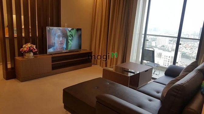 Hình ảnh 🌙Cho thuê Trang Chủ MB66.COM / Đăng Ký Tặng 66K GOLDVIEW🌙 🔹3 Phòng ngủ_2WC_117m2