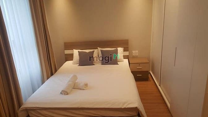 Hình ảnh 🌙Cho thuê Trang Chủ MB66.COM / Đăng Ký Tặng 66K GOLDVIEW🌙 🔹3 Phòng ngủ_2WC_117m2