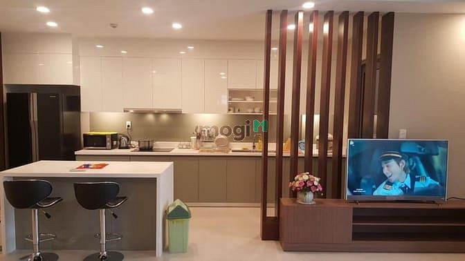 Hình ảnh 🌙Cho thuê Trang Chủ MB66.COM / Đăng Ký Tặng 66K GOLDVIEW🌙 🔹3 Phòng ngủ_2WC_117m2