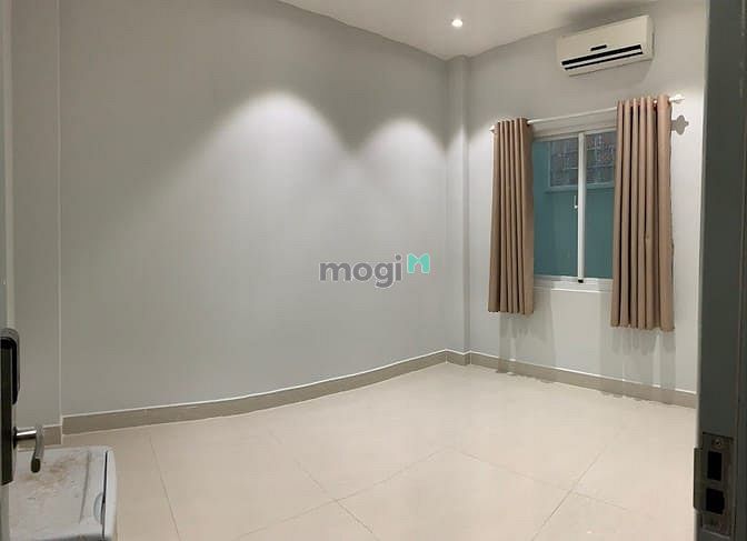 Hình ảnh Căn Hộ Giá Rẻ Hạt Dẻ /-li Q10 /-punch ĐH Bách Khoa