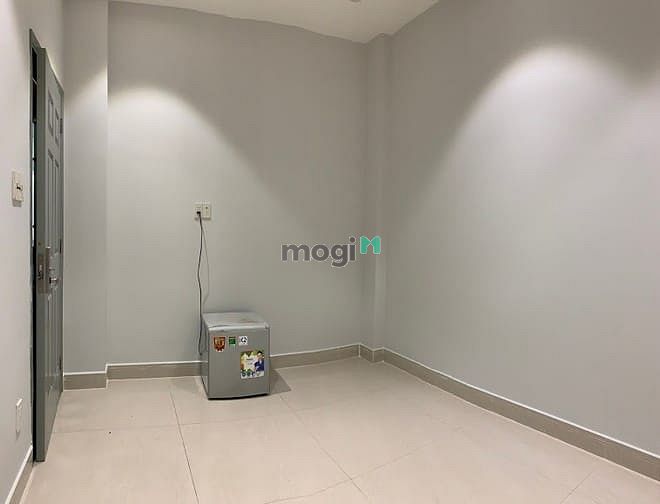 Hình ảnh Căn Hộ Giá Rẻ Hạt Dẻ /-li Q10 /-punch ĐH Bách Khoa