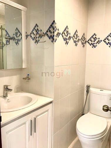 Hình ảnh 🔥free phí dịch vụ tại Bến Nghé , Quận1