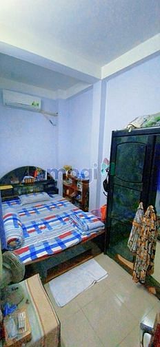 Hình ảnh Bán nhà Bà Hạt Q10 26m2 chỉ 6.5 tỷ thương lượng