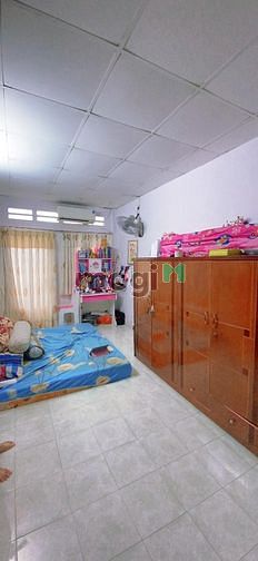 Hình ảnh Bán nhà Bà Hạt Q10 26m2 chỉ 6.5 tỷ thương lượng
