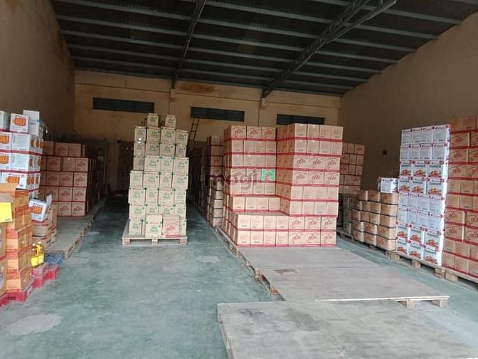 Hình ảnh Bán nhanh đất đẹp đường 23/10 Diên An gần Vĩnh Trung